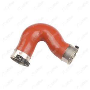 TURBOSARJ HORTUMU SAG MERCEDES SPRINTER OM651 B906