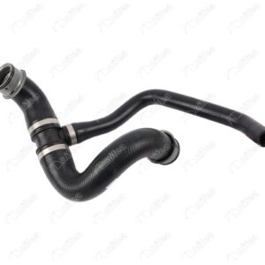 RADYATOR HORTUMU ALT MERCEDES SPRINTER B906 B907 B910