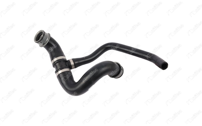 RADYATOR HORTUMU ALT MERCEDES SPRINTER B906 B907 B910