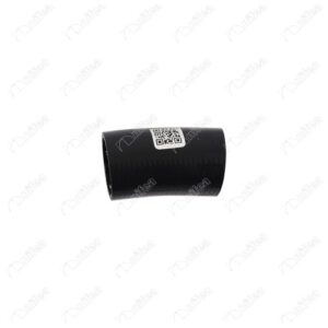 TERMOSTAT HORTUMU MERCEDES OM651 W204 C218 W212 W639 B906