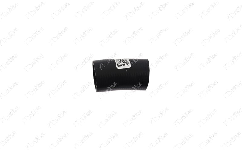 TERMOSTAT HORTUMU MERCEDES OM651 W204 C218 W212 W639 B906