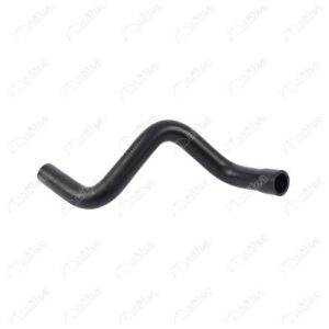 KALORIFER HORTUMU MERCEDES SPRINTER B901 B905 96 06
