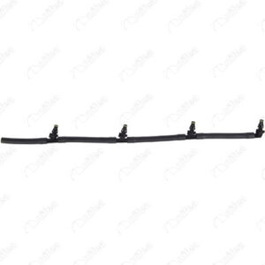YAKIT GERI DONUS HORTUMU MERCEDES OM651 W176 W204 W205 W212 C253 W166 X204 W639 W447 B906 B907