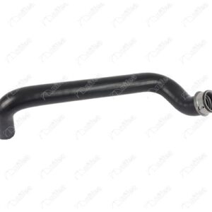 RADYATOR HORTUMU UST MERCEDES SPRINTER B906 06 13