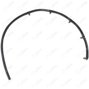 YAKIT GERI DONUS HORTUMU MERCEDES OM612 OM647 W203 W210 W211 W463 B901 B905