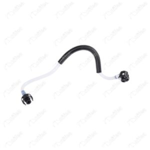 YAKIT HORTUMU MERCEDES OM611 OM612 W638 B901 B905
