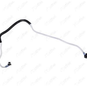 YAKIT HORTUMU MERCEDES SPRINTER OM611 B901 B904