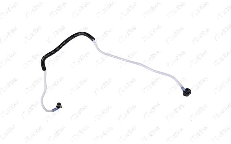 YAKIT HORTUMU MERCEDES SPRINTER OM611 B901 B904