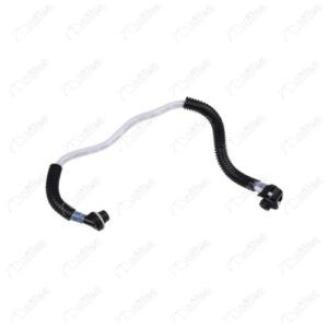 YAKIT HORTUMU MERCEDES SPRINTER OM611 OM612 B901 B904