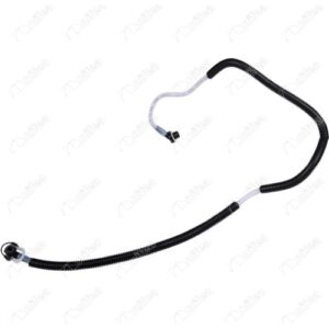 YAKIT HORTUMU MERCEDES SPRINTER OM612 B901 B905