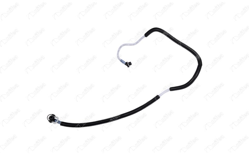 YAKIT HORTUMU MERCEDES SPRINTER OM612 B901 B905