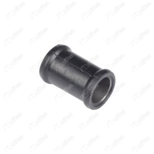 TERMOSTAT ARA BORUSU MERCEDES SPRINTER OM651 B906 06 16