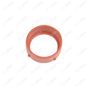 TURBOSARJ CONTASI MERCEDES OM642 W203 W204 W211 W212 W221 X204 W164 W463