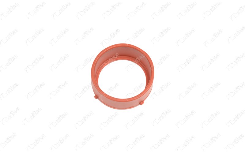 TURBOSARJ CONTASI MERCEDES OM642 W203 W204 W211 W212 W221 X204 W164 W463