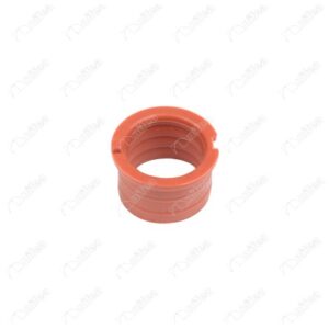 HAVA TAHLIYE HORTUMU CONTASI MERCEDES OM642 W204 C218 W212 W463 W164 X204 W221 W639 B906 B907 B910