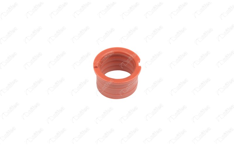 HAVA TAHLIYE HORTUMU CONTASI MERCEDES OM642 W204 C218 W212 W463 W164 X204 W221 W639 B906 B907 B910