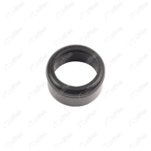 TURBOSARJ BORUSU CONTASI MERCEDES OM642 W639 B906 B907 B910