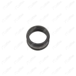 HAVA EMIS BORUSU CONTASI MERCEDES M274 OM651 W204 W212 C218 W166 W221 W222 B906 B907 B910