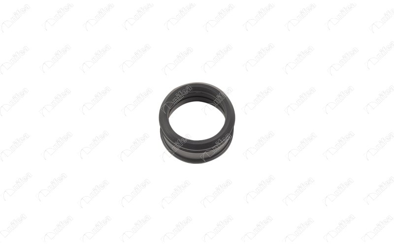 HAVA EMIS BORUSU CONTASI MERCEDES M274 OM651 W204 W212 C218 W166 W221 W222 B906 B907 B910