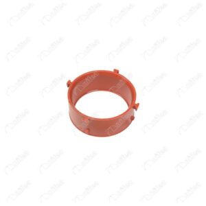 HAVA EMIS BORUSU CONTASI MERCEDES OM642 W204 C219 W211 W461 W463 X204 W164 W221 B906