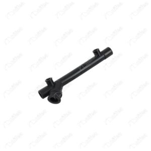 HAVA TAHLIYE HORTUMU MERCEDES OM601 OM602 OM603 W124 S124 W201 W461 W463 PIPO