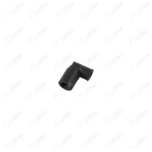 HAVA TAHLIYE HORTUMU MERCEDES OM601 OM602 OM603 W124 W201 W460 W461 W463 W638 B901 B904 PIPO