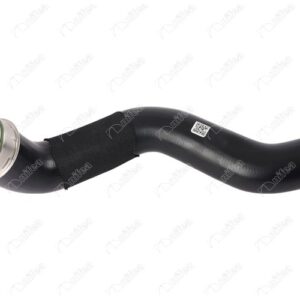 TURBOSARJ HORTUMU SOL MERCEDES OM642 W211 S211