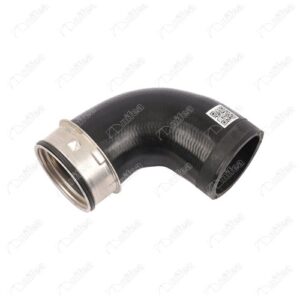 TURBOSARJ HORTUMU SOL MERCEDES M111 W210 S210