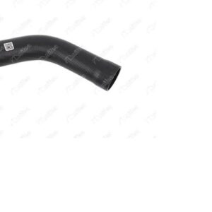 TURBOSARJ HORTUMU SAG MERCEDES M111 W210 S210