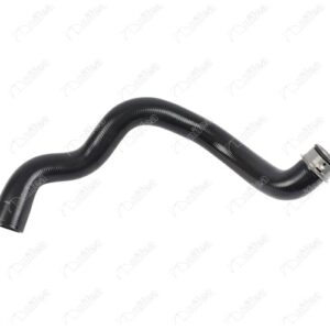 RADYATOR HORTUMU UST MERCEDES E-CLASS W211 S211