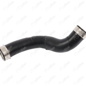 TURBOSARJ HORTUMU SAG MERCEDES OM646 W211 S211
