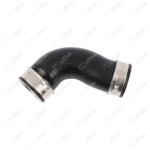 TURBOSARJ HORTUMU SOL UST MERCEDES OM646 W211 S211