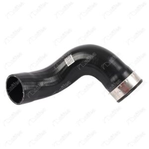 TURBOSARJ HORTUMU SOL MERCEDES OM647 W211 S211