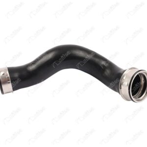 TURBOSARJ HORTUMU SOL UST MERCEDES C-CLASS W203 S203