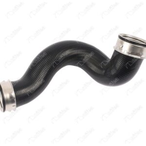 TURBOSARJ HORTUMU SOL UST MERCEDES W203 S203 CL203 C209