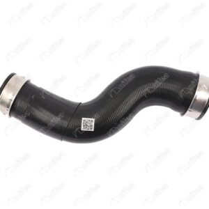 TURBOSARJ HORTUMU SAG MERCEDES OM648 W211 S211