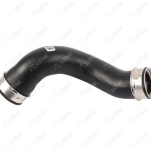 TURBOSARJ HORTUMU SAG MERCEDES OM647 W211 S211