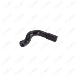 HAVA TAHLIYE HORTUMU MERCEDES M271 W203 CL203 S203 C209 A209 W204 S204 W211 S211