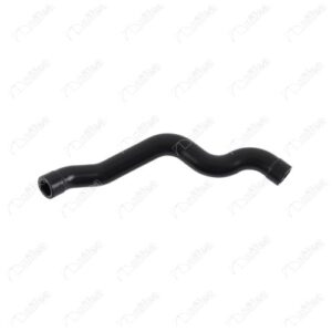HAVA TAHLIYE HORTUMU MERCEDES M112 M113 W202 W203 S203 C209 A209 W210 W211 W163 W220 PIPO