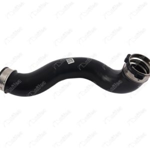 TURBOSARJ HORTUMU SAG MERCEDES OM642 W204 S204 C218 X218 W212 S212 C207 A207