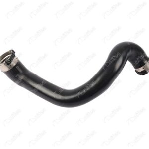 TURBOSARJ HORTUMU SAG MERCEDES W204 S204 C204 W212 S212 C207 A207