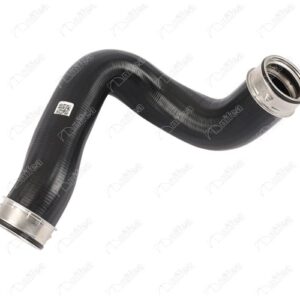TURBOSARJ HORTUMU SAG MERCEDES OM611 W210 S210