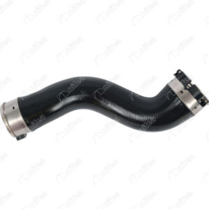 TURBOSARJ HORTUMU SAG MERCEDES W204 S204 C204 W212 S212 C207 A207 C218