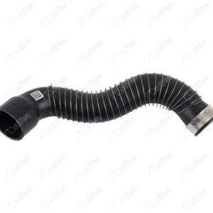 TURBOSARJ HORTUMU SAG MERCEDES M271 W204 S204 W212 S212