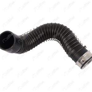 TURBOSARJ HORTUMU SOL MERCEDES M271 W204 S204 W212 S212