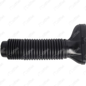 HAVA EMIS HORTUMU MERCEDES MERCEDES W204 S204 C204 W212 S212 C207 A207