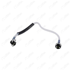 YAKIT HORTUMU MERCEDES OM611 W210 S210