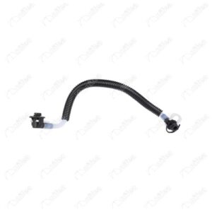 YAKIT HORTUMU MERCEDES OM628 W211 W463 W220