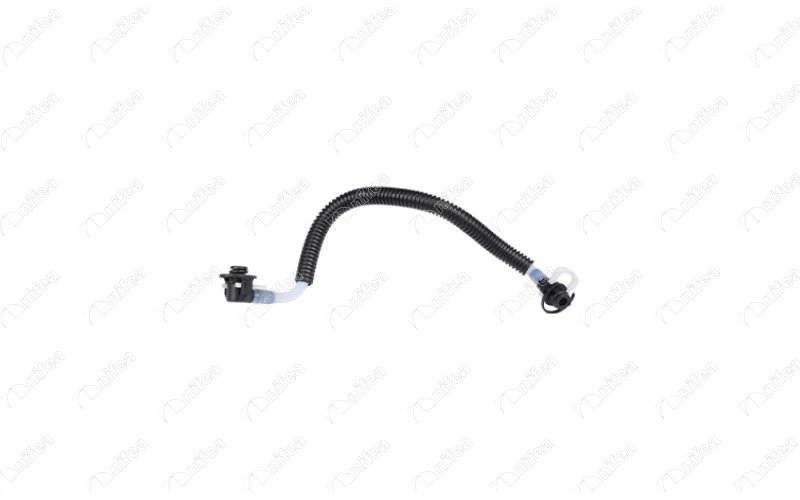 YAKIT HORTUMU MERCEDES OM628 W211 W463 W220