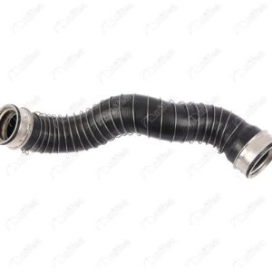 TURBOSARJ HORTUMU SAG MERCEDES M271 W211 S211